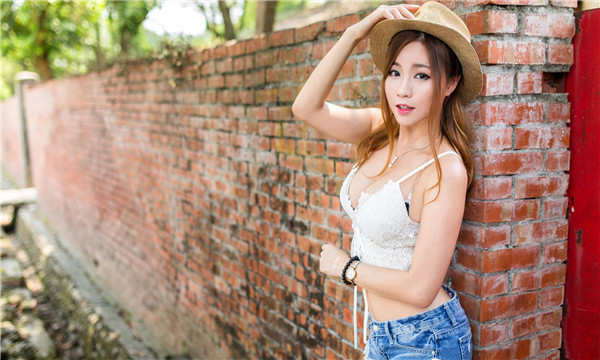 彬县试管婴儿助孕公司-{试管婴儿 公司} 彬县试管婴儿助孕公司-{试管婴儿 公司}