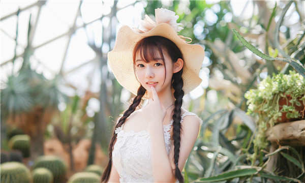彬县供卵试管孩子的风险,供卵试管婴儿会不会有遗传病的风险