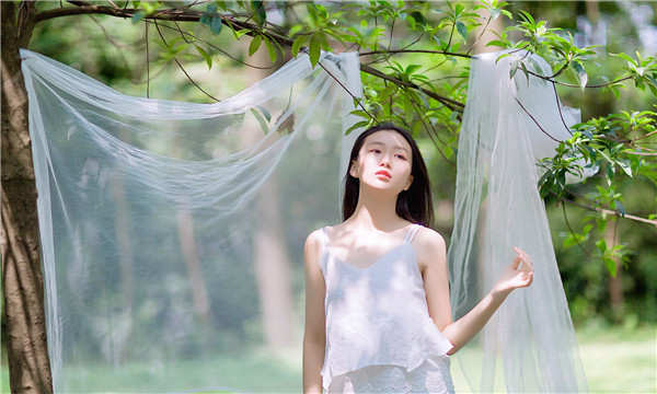 彬县借卵试管代怀生子公司：助您实现美好家庭梦想
