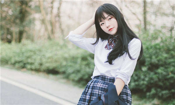 彬县试管供卵代生机构｜供卵试管婴儿医院有哪些
