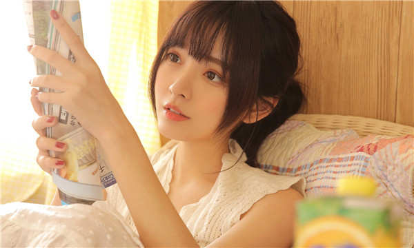 彬县试管生男孩子怎么办？如何助孕不孕不育家庭实现心愿