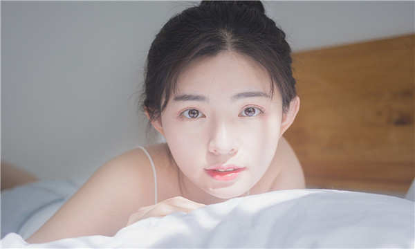 彬县供卵代生机构安全吗-｛供卵生子的费用｝