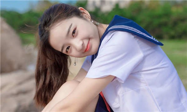 彬县试管用供卵生的孩子是自己的吗？从助孕服务了解更多