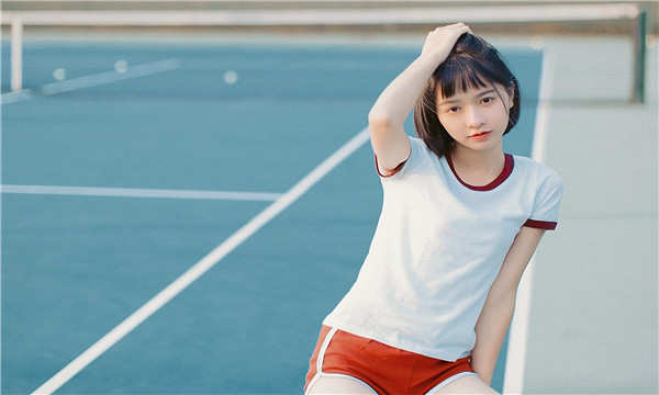 彬县代育生子啥意思？助孕患者走向幸福家庭的指南