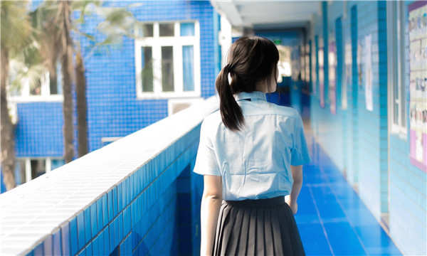 彬县如何找到一个可以帮助我生孩子的女人？