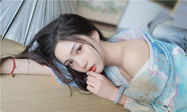 彬县试管助孕公司怎么样｜试管助孕是违法吗