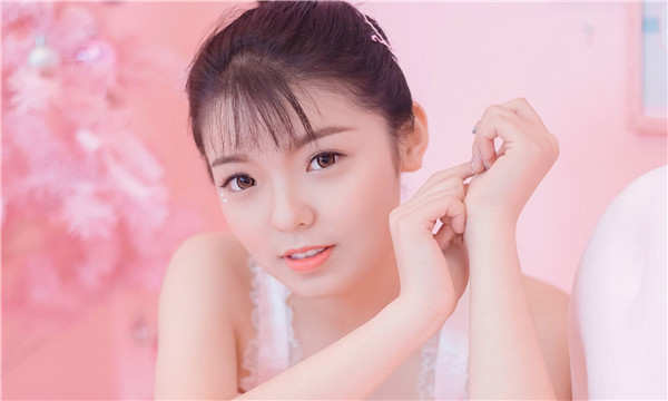彬县试管代怀生子机构多少钱？解读费用构成与选择指南