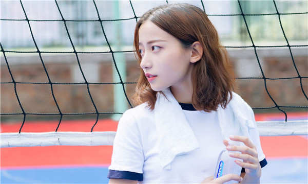 彬县试管婴儿医疗机构助力不孕不育患者家庭代怀生子