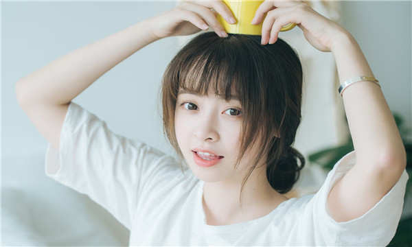 彬县供卵生子多少钱｜供卵生子成功率有多少