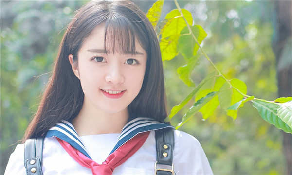 彬县供卵试管代怀生子：帮助不孕不育患者家庭实现生育梦想的科学解决方案