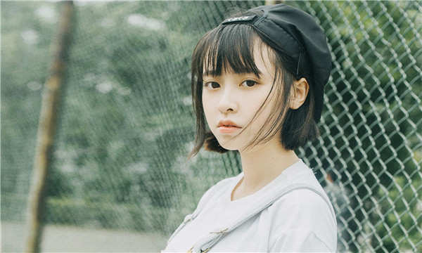 彬县代受孕孩子与生母有血缘吗｜代受孕孩子与生母有血缘吗胎盘与婴儿的血液不流通吗