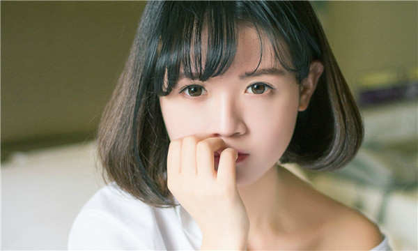 彬县试管代怀生子公司——助力不孕不育家庭实现育儿梦想