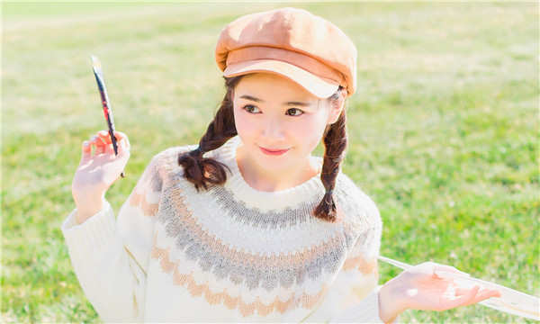 彬县供卵代怀生子多少钱？了解费用结构与服务保障