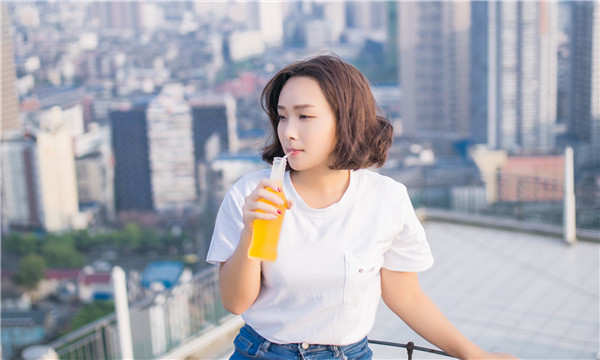 彬县专业的包生男孩机构：助您顺利迎接自己的孩子