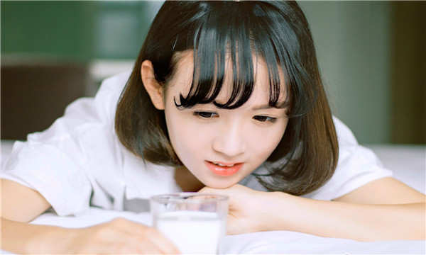 彬县40万找私人代妈