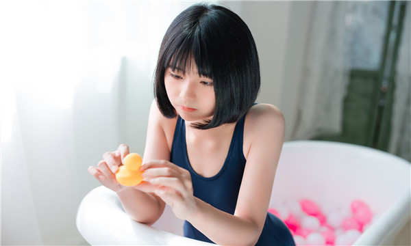 彬县标题：全面解读供卵试管代怀生子费用，助力不孕不育家庭实现梦想