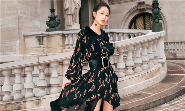 彬县标题：包生男孩机构：助你成功代怀生子，实现家庭梦想