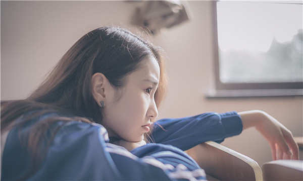 彬县试管婴儿医疗机构｜试管医疗中心