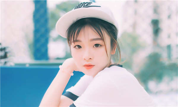 彬县试管婴儿包生男孩是不是真的｜试管婴儿包男女