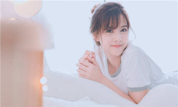 彬县供卵试管选男女｜供卵试管婴儿好找么