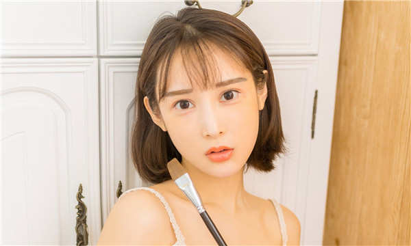 彬县试管婴儿选性别费用｜试管婴儿选择性别准确率高吗