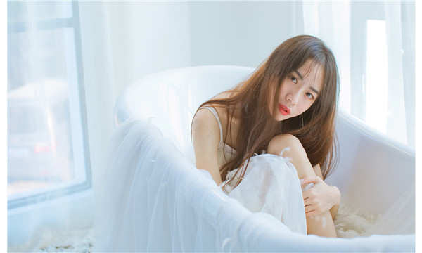 彬县试管助孕生子有风险吗｜试管助孕生子有风险吗知乎