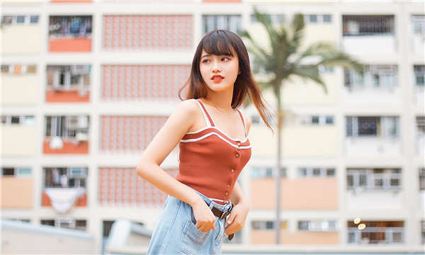 彬县试管包生儿子什么意思-｛试管包生儿子什么意思？这或许是许｝