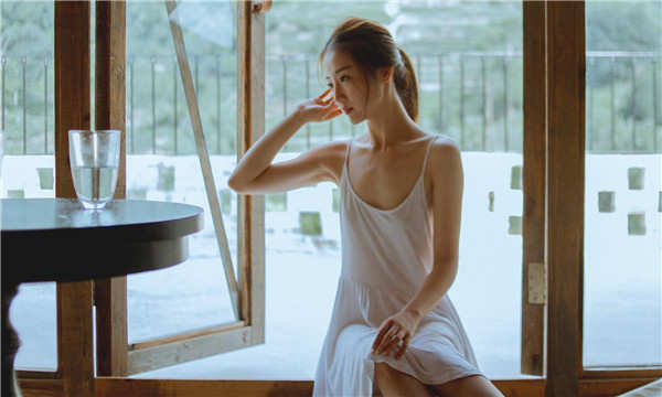 彬县供卵试管婴儿成功率与代怀生子零风险保障的方案