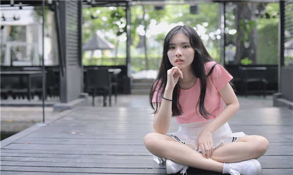 彬县合法供卵试管机构｜供卵试管婴儿机构