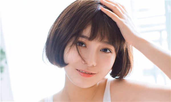 彬县试管代生代怀生子：不孕不育家庭的希望之路