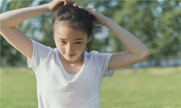 彬县试管代育生子多少钱？助孕机构为您提供详细信息