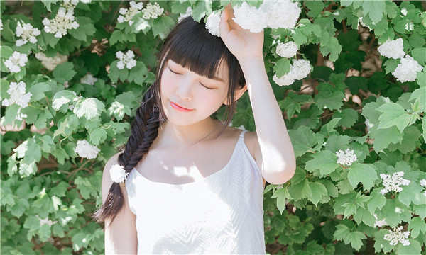 彬县关于试管助孕生子中心的专业解读与服务