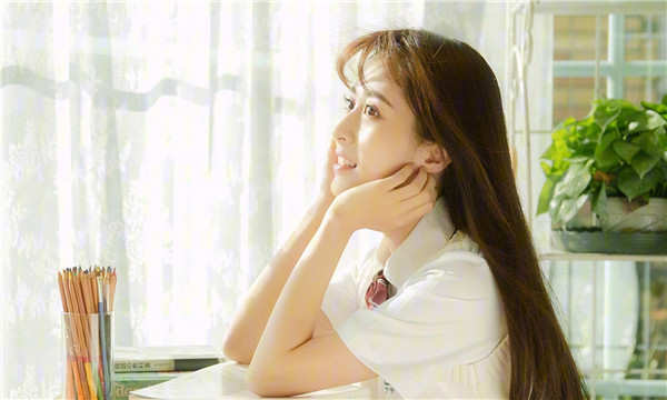 彬县试管包生儿子什么意思？如何通过代怀生子解决不孕不育问题