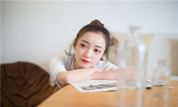 彬县供卵代怀生子公司：助力不孕不育患者家庭实现生育梦想