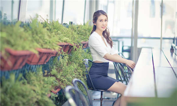 彬县三代试管选性别多少钱,三代试管选性别多少钱一个