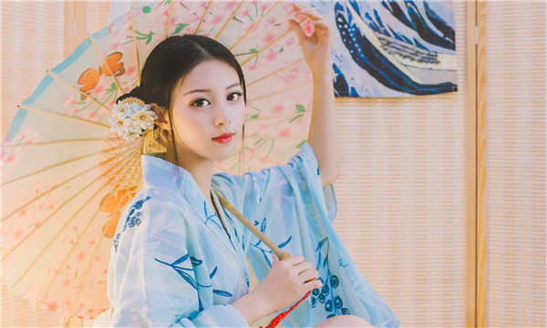 彬县借卵试管代怀生子流程——助您实现家庭的美好梦想