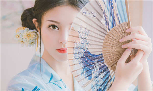 彬县供卵机构是真的吗｜供卵质量怎么样