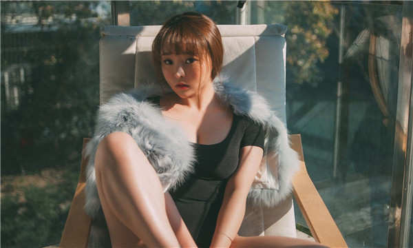 彬县哪里做试管婴儿包男孩｜哪里做试管婴儿包男孩更好