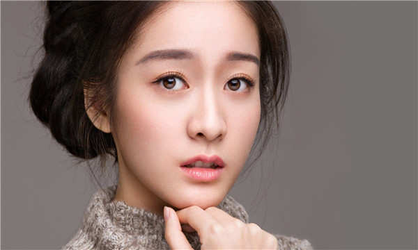 彬县找个女人帮生孩子去哪里｜帮我找女人生孩子