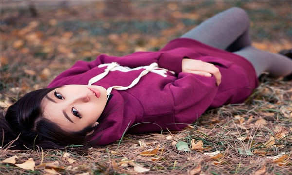 彬县借卵做试管婴儿成功率的相关知识与参考