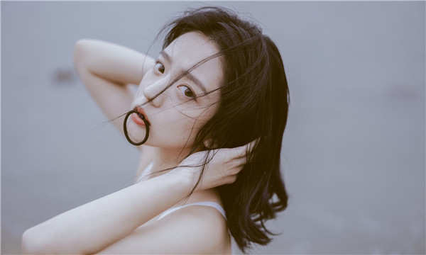 彬县试管生男孩子几率大吗｜试管生男孩多还是女孩