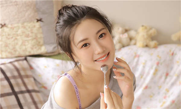 彬县老婆不能生孩子怎么找人生孩子的有效方法与指南