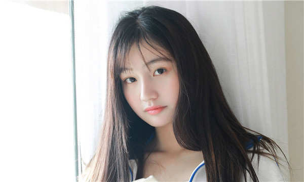 彬县三代试管可以选择男女吗｜三代试管可以选择男女吗有染色体平衡移位