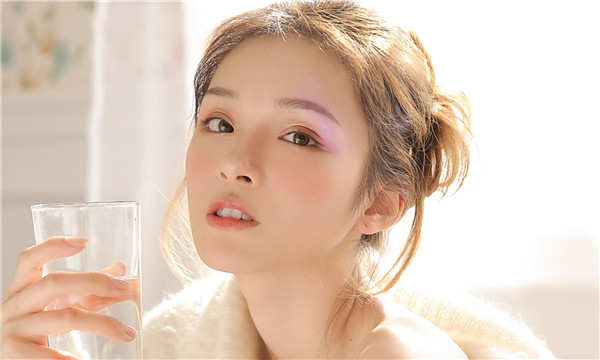 彬县借卵试管婴儿多少钱｜借卵试管医院哪家好