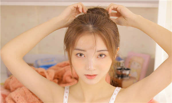 彬县贝宝助孕，让不孕不育家庭迎来生命的希望——试管代怀生子公司的选择