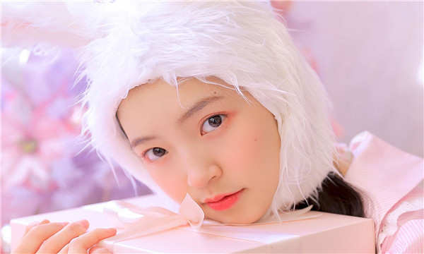 彬县试管借卵代怀生子有影响吗｜试管婴儿借卵生男孩