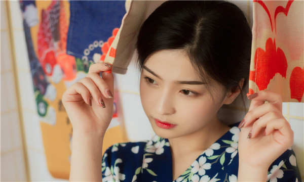 彬县试管代生机构｜试管婴儿找人代生违法吗