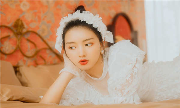 彬县生男孩试管婴儿｜生男孩 试管