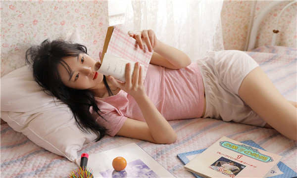 彬县试管婴儿可以找别人代怀吗｜试管婴儿可以让别人代生吗