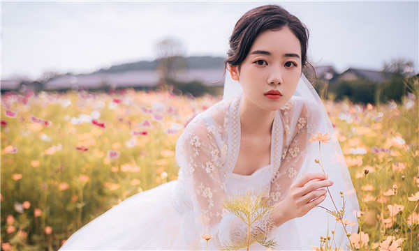 彬县供卵试管代怀生子多少钱，听起来可能让你一头雾水，但实际上了解清楚这些信息，对解决你生育问题非常重要。现在我们就来说说这个话题。